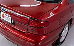 1998 Contour SVT Thumbnail 46