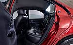 1998 Contour SVT Thumbnail 55