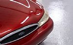 1998 Contour SVT Thumbnail 61