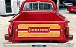 1979 D150 Pickup Thumbnail 8