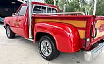 1979 D150 Pickup Thumbnail 15