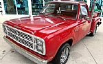 1979 D150 Pickup Thumbnail 19