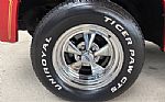 1979 D150 Pickup Thumbnail 20
