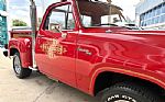 1979 D150 Pickup Thumbnail 17