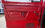 1979 D150 Pickup Thumbnail 23