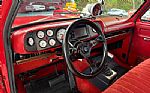 1979 D150 Pickup Thumbnail 24
