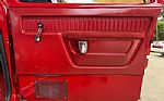 1979 D150 Pickup Thumbnail 28