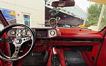 1979 D150 Pickup Thumbnail 27