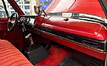 1979 D150 Pickup Thumbnail 29