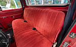 1979 D150 Pickup Thumbnail 26
