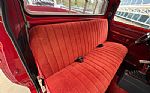 1979 D150 Pickup Thumbnail 31