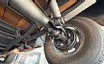 1979 D150 Pickup Thumbnail 44
