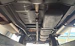 1979 D150 Pickup Thumbnail 53