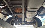 1979 D150 Pickup Thumbnail 54