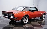 1968 Camaro SS Tribute Thumbnail 12