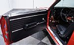 1968 Camaro SS Tribute Thumbnail 29