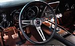1968 Camaro SS Tribute Thumbnail 31