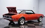 1968 Camaro SS Tribute Thumbnail 43