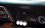 1968 Camaro SS Tribute Thumbnail 41