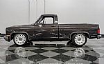 1983 C10 Restomod Thumbnail 2