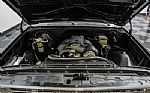 1983 C10 Restomod Thumbnail 3