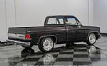 1983 C10 Restomod Thumbnail 12