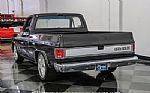 1983 C10 Restomod Thumbnail 9