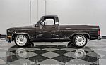 1983 C10 Restomod Thumbnail 6