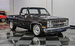 1983 C10 Restomod Thumbnail 15