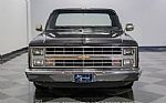 1983 C10 Restomod Thumbnail 17