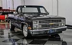 1983 C10 Restomod Thumbnail 16