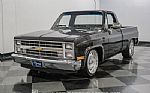 1983 C10 Restomod Thumbnail 18
