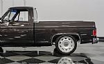 1983 C10 Restomod Thumbnail 23