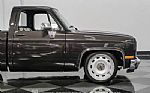 1983 C10 Restomod Thumbnail 29