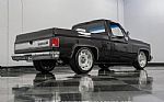 1983 C10 Restomod Thumbnail 26