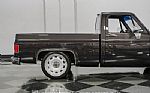 1983 C10 Restomod Thumbnail 28