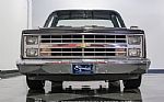 1983 C10 Restomod Thumbnail 30