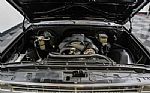 1983 C10 Restomod Thumbnail 37