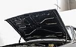 1983 C10 Restomod Thumbnail 40