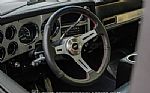 1983 C10 Restomod Thumbnail 45