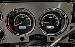 1983 C10 Restomod Thumbnail 46