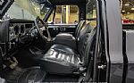 1983 C10 Restomod Thumbnail 44