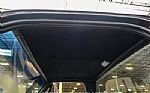 1983 C10 Restomod Thumbnail 54