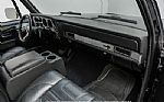 1983 C10 Restomod Thumbnail 58