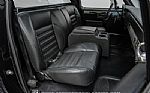 1983 C10 Restomod Thumbnail 56