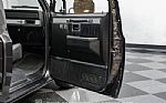 1983 C10 Restomod Thumbnail 65