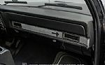 1983 C10 Restomod Thumbnail 63
