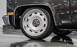 1983 C10 Restomod Thumbnail 73