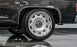 1983 C10 Restomod Thumbnail 74