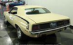 1970 Cuda Thumbnail 8